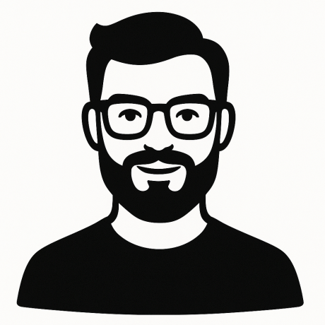 Notmuch Sendmail logo