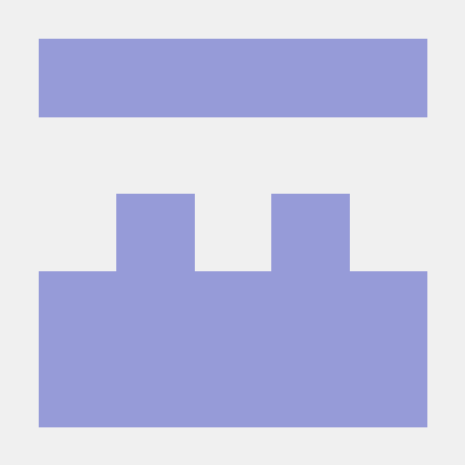 WhatsApp Web logo