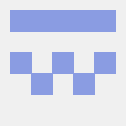 Telegram MCP Server logo