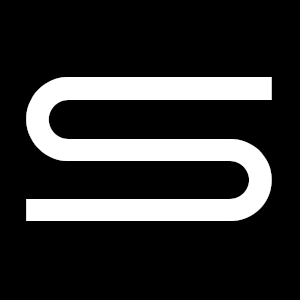 Ms 365 MCP Server logo