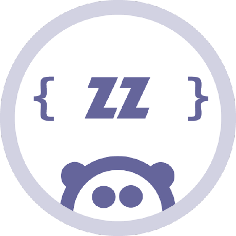Google Chat MCP Server logo