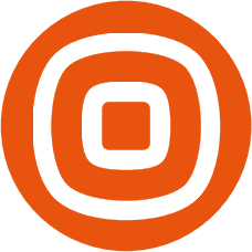 mcp logo