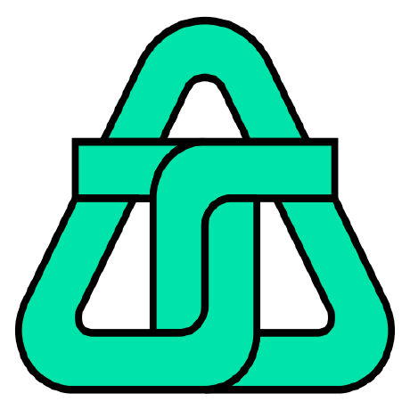 Telnyx MCP Server logo