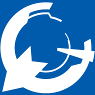 traQ logo