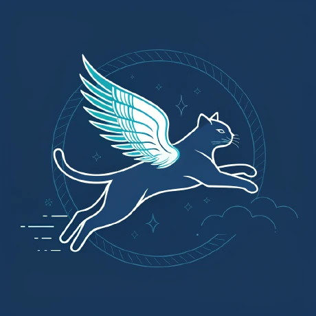MCP Email Server logo