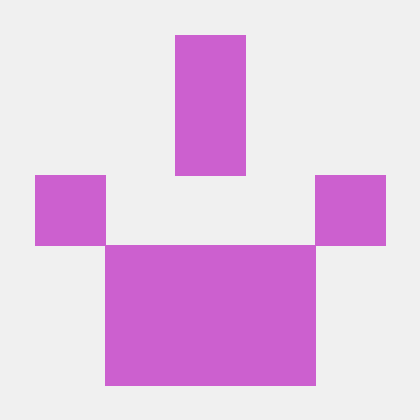 ModelContextProtocolClient logo