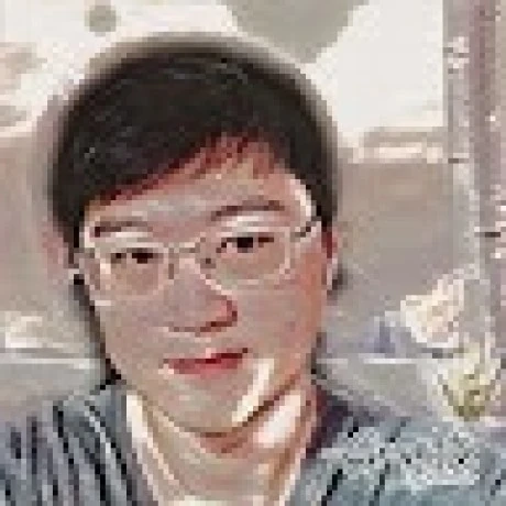 Slack Admin MCP logo