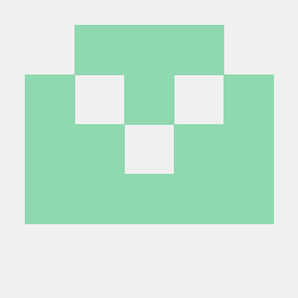 MCP-Server---Gmail-Plugin-for-Claude-Desktop logo