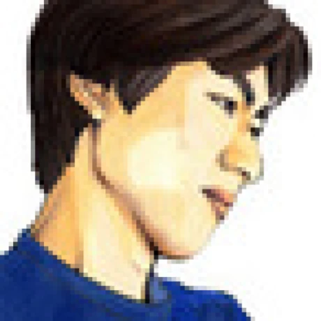 Sse MCP Server logo