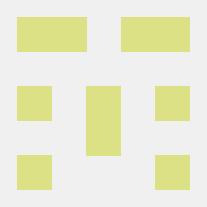 Mattermost MCP Server logo