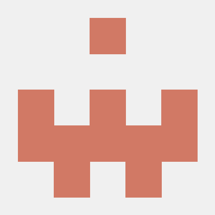 MCP Server Python logo