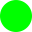 Webex MCP Server logo