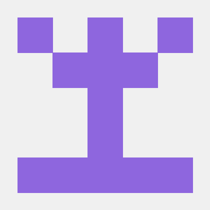 Telegram MCP Server logo