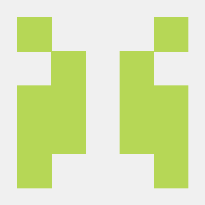 Slack MCP Server logo