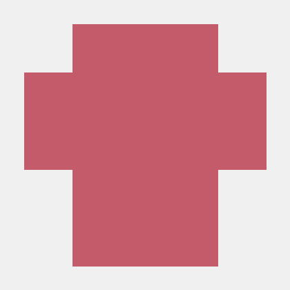 Gmail MCP Server logo