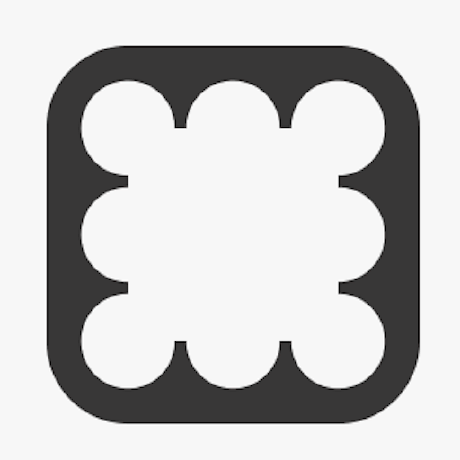 Voice Call MCP Server logo