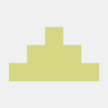 Discord MCP Server logo