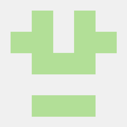 MCP Server Implement logo