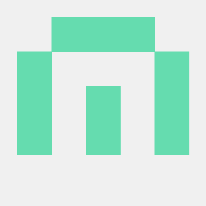 Twilio Manager logo