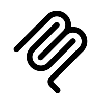 MCP Server Clipboard logo