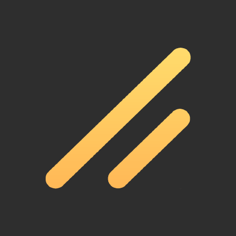Email Sending (Used By Deploya.dev) logo