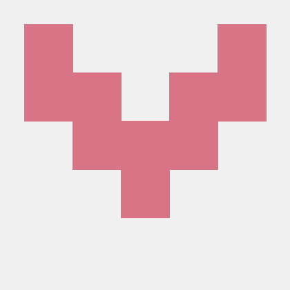 MCP Server Dev logo