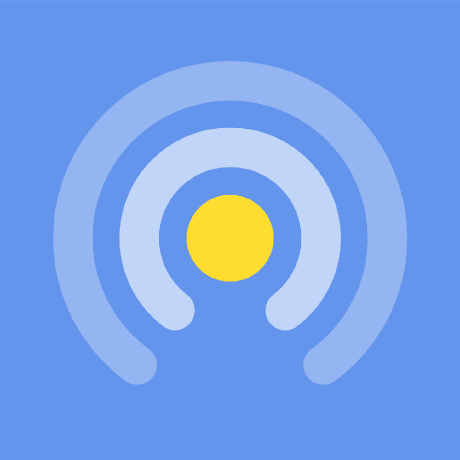 gorse logo