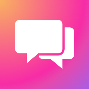 Clicksend MCP Server logo