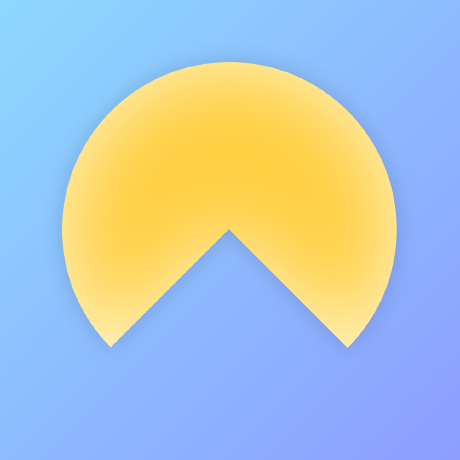 Webhook MCP logo