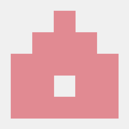 Agent-MCP-Math-Email logo