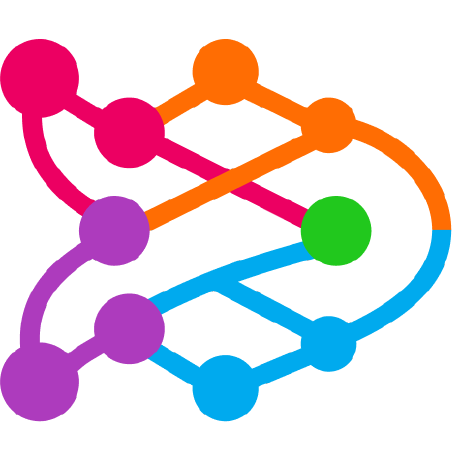 MCP Teams logo
