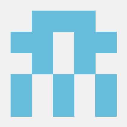 OutlookMCPServer logo