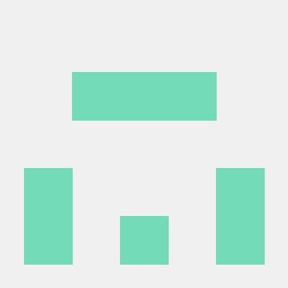 MCP Server Weixin logo