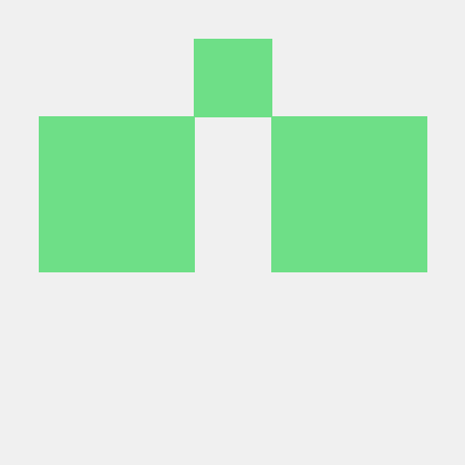 Morsecode MCP Server logo