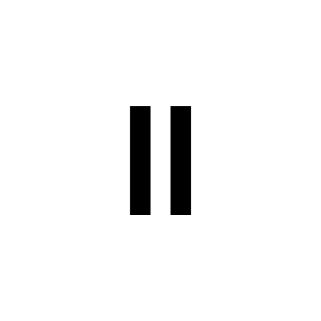 Elevenlabs MCP logo