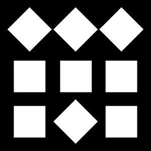 Audio Player logo