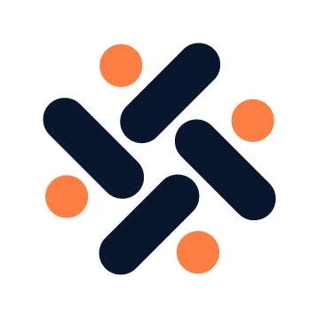 Typecast API MCP Server Sample logo