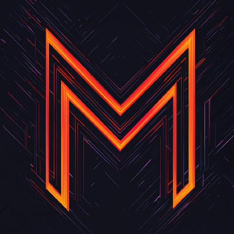 Ms Lucidia Voice Gateway MCP logo
