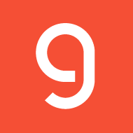 Groq MCP Server logo