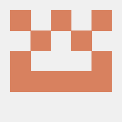 enreachvoice_mcp logo