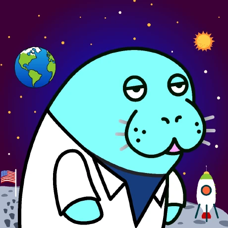 MCP Server Whisper logo