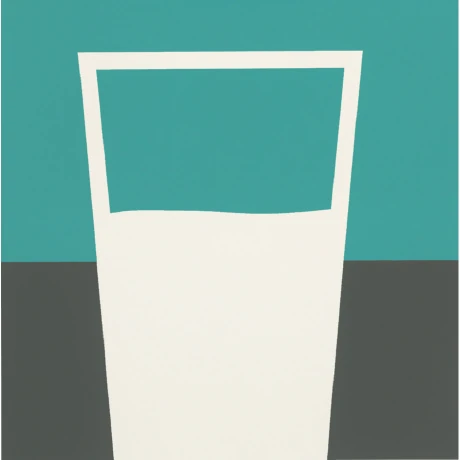 SuperCollider MCP logo