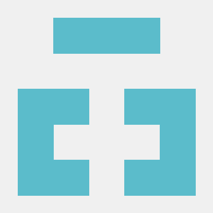 MCP Server logo