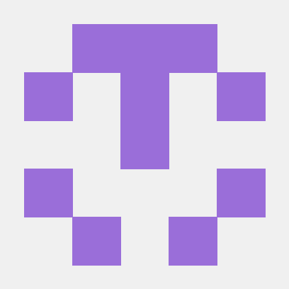 Voicebot-MCP-Server logo