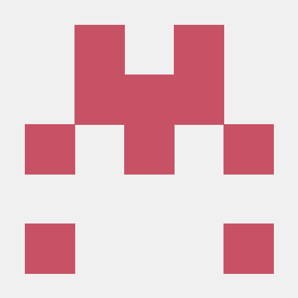 Smallest AI MCP logo