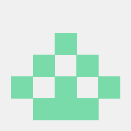 Kokoro-MCP-Server logo
