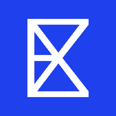Exa Web Search logo