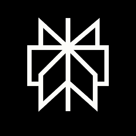 modelcontextprotocol logo