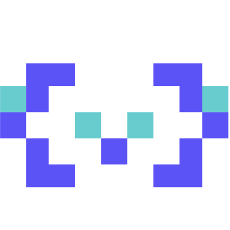 MCPBench logo