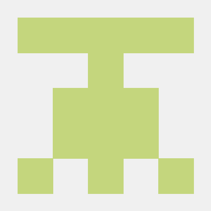 MCP Server for Job Searching logo